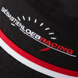 Bob Sébastien Loeb Racing