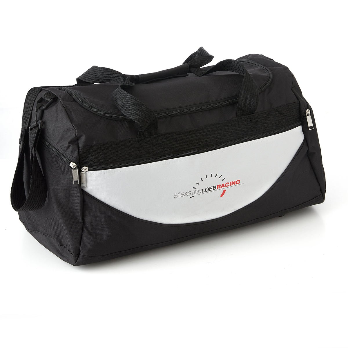 Sac de voyage deals sport expert