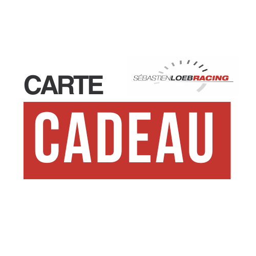 Carte-cadeau
