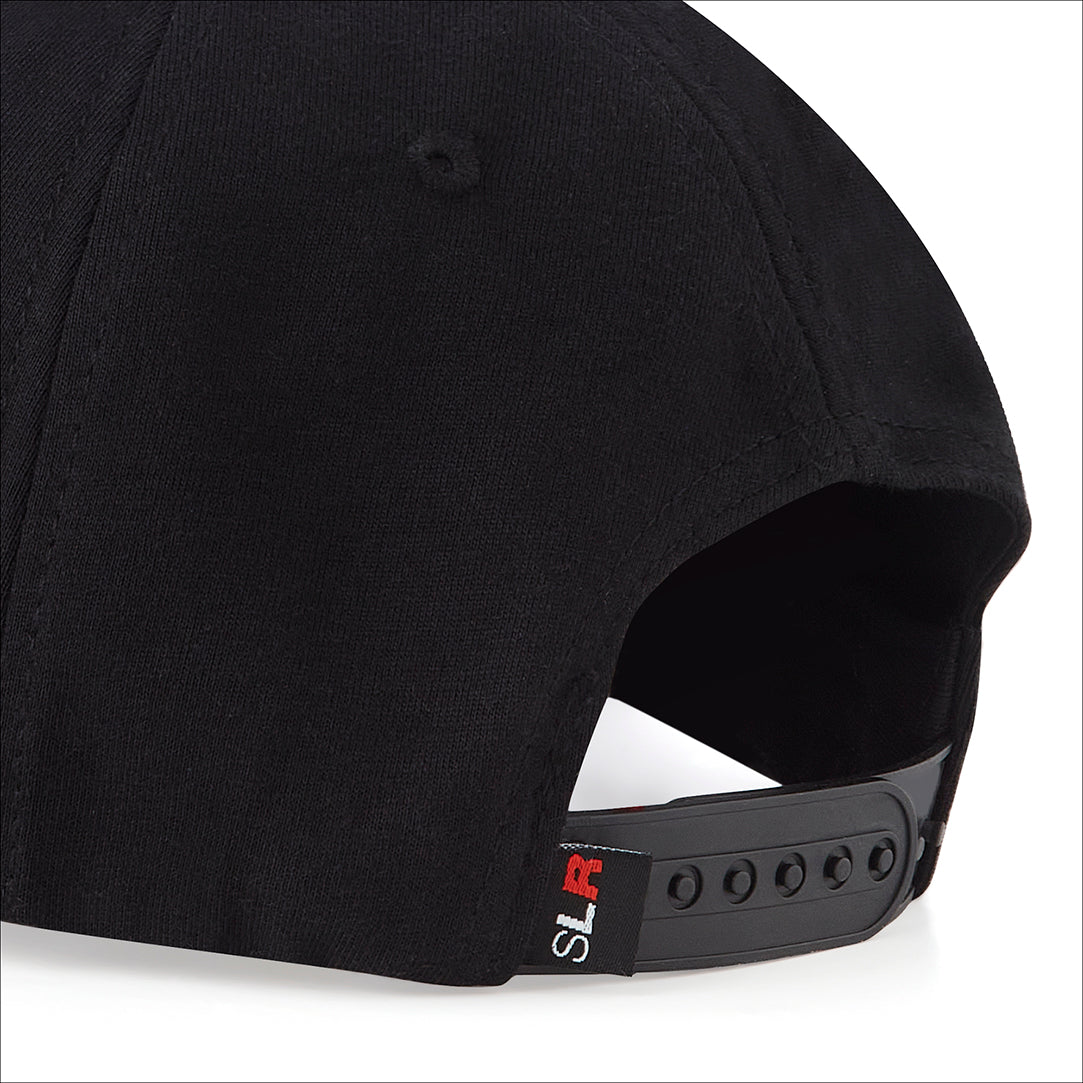 Casquette Sébastien Loeb Racing