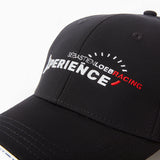 Casquette - SLR Xperience