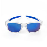 Lunettes de soleil (Flash Bleu SLR3) - Sébastien Loeb Racing