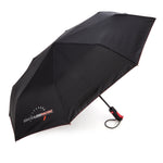 Parapluie Rouge et noir - Sébastien Loeb Racing