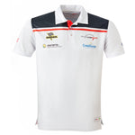 Polo - Sébastien Loeb Racing