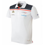 Polo - Sébastien Loeb Racing