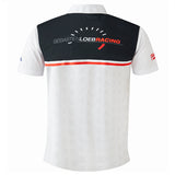 Polo - Sébastien Loeb Racing