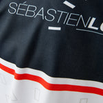 Polo - Sébastien Loeb Racing