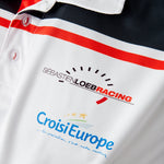 Polo - Sébastien Loeb Racing