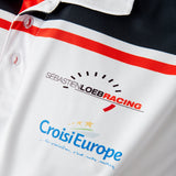 Polo - Sébastien Loeb Racing