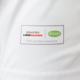 Polo - Sébastien Loeb Racing