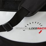 Sac de sport / voyage - Sébastien Loeb Racing