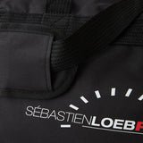 Sac de sport / voyage - Sébastien Loeb Racing
