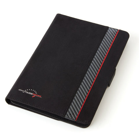 Etui tablette 7/8" - Sébastien Loeb Racing