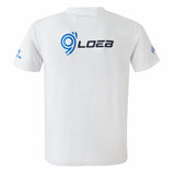T-shirt - Loeb