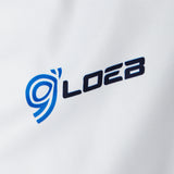 T-shirt - Loeb