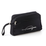 Trousse de toilette – Sébastien Loeb Racing