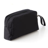 Trousse de toilette – Sébastien Loeb Racing