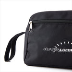 Trousse de toilette – Sébastien Loeb Racing