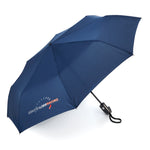 Parapluie Bleu Marine - Sébastien Loeb Racing