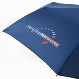 Parapluie Bleu Marine - Sébastien Loeb Racing