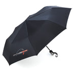 Parapluie Noir Argent - Sébastien Loeb Racing